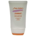 thumbnail image 2 of Shiseido Urban Environment Fresh Moisture Sunscreen Broad-Spectrum SPF 42 , 1.7 oz Sunscreen, 2 of 6