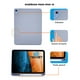 thumbnail image 3 of Funda Teknet Case silicón para iPad 10 Gen 10.9", 3 of 4
