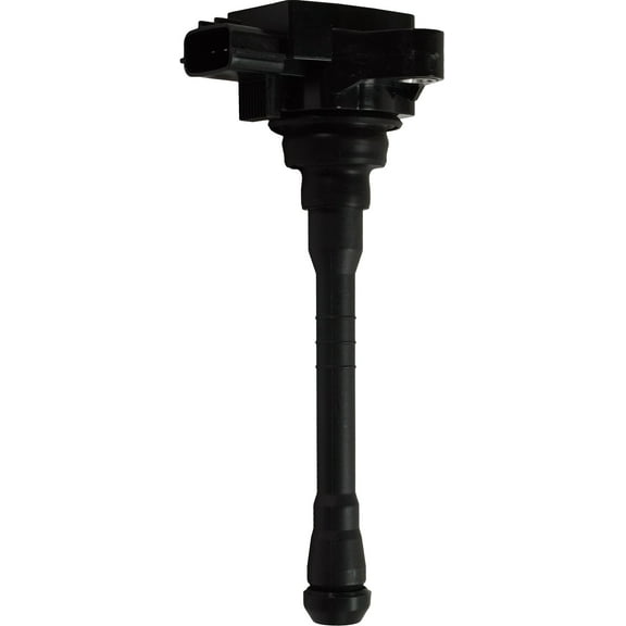 Ignition Coil Compatible with 2017-2021 Nissan Titan 2016-2020 NV2500 8Cyl 5.6L Sold individually