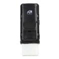 thumbnail image 2 of Chevrolet Aveo Lova Power Window Switch 202005661 Window Lifter Controller, 2 of 5