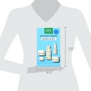 Mario Badescu Good Skin Forever and Ageless 5 piece Skin Care Kit
