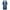 Blue, variant on NIUREDLTD Women's Plus Size Hooded Denim Coat Long Sleeve Button Down Loose Casual Long Jean Jacket Outerwear Blue 3XL