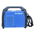 thumbnail image 5 of Soldadora Inverter Hyundai HHMA165D 60hz 110v/220v, 5 of 5