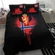 thumbnail image 4 of Juego De Cama Noruega Wings Of Norway Rlt7, 4 of 6