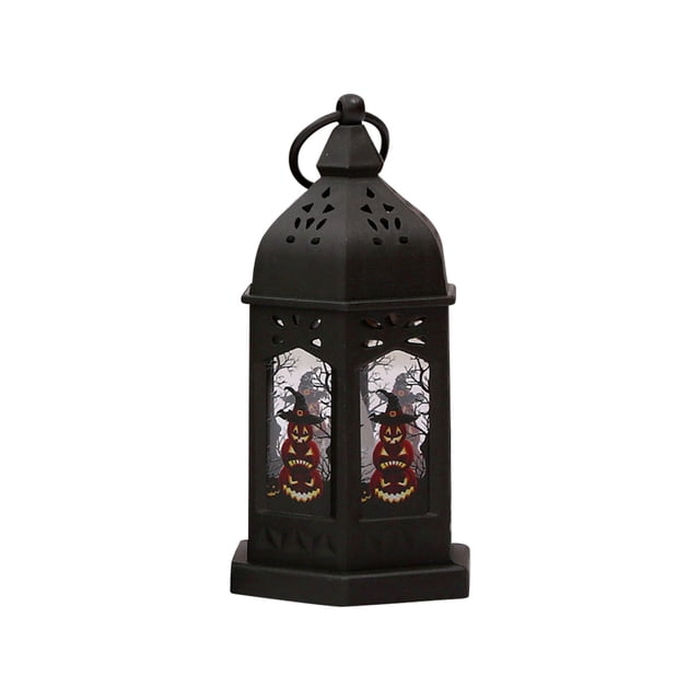 EDFBUYKRS Decoration Flameless Candle Hanging Battery Available Flame LED Candles For Indoor And Outdoor Use