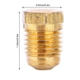 thumbnail image 1 of Disque Burst, Disque Burst Unifié 3000psi Léger Haute Dureté pour Valve pour Régulateur, 1 of 7