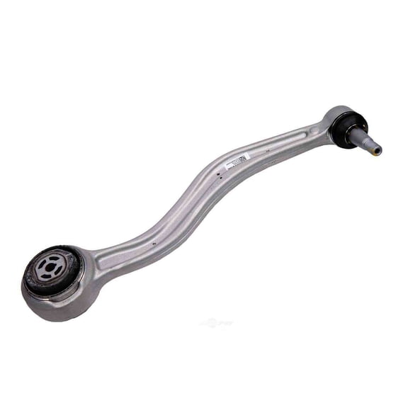 GM Genuine Parts 22997256 Front Driver Side Front Lower Control Link