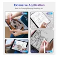 thumbnail image 6 of YANI- Stylus Pens For Touch Screens Magnetic Design Universal Tablet Stylus, 6 of 6