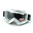 thumbnail image 2 of Cloud 9 - Safety Goggles Motorcycle Sports Lenses UV Protection Multicolor, 2 of 7