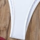 thumbnail image 4 of Traje de baño para mujer Traje de baño de bikini a rayas para mujer Traje de baño de playa de cintura alta Trajes de baño para mujer, 4 of 9