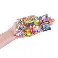thumbnail image 2 of ZURU 5 Jouets Surprise Capsule Mystère Vrais Miniatures Marques Jouet de Collection (Lot de 3) - Série 3, 2 of 9