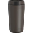 thumbnail image 3 of Vaso térmico THERMOS Alta Series 355 ml negro mate, 3 of 3