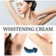 thumbnail image 2 of Crema Blanqueadora De La Piel De Las Axilas Crema para aclarar las axilas Blanquear la línea oscura del bikini Aclarar la piel para la belleza y la salud, 2 of 5