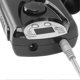 thumbnail image 3 of LCD Nail Drill Machine Home Salon Portable Electric Nail File Manicure Tool for Nail Artist 100‑240V, 3 of 4