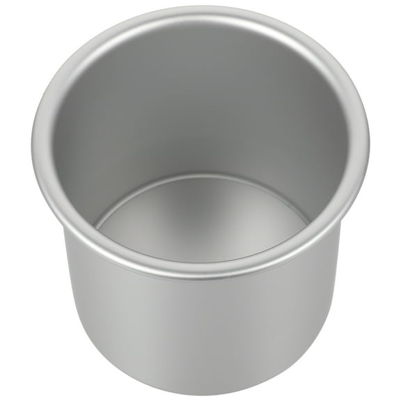 Chiffon Cake Mold Pan Premium Baking Mold Durable Baking Mold Sturdy Cake Mold