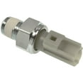 thumbnail image 1 of Oil Pressure Sender - Compatible with 2009 - 2019 Ford Flex 2010 2011 2012 2013 2014 2015 2016 2017 2018, 1 of 2