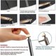 thumbnail image 5 of 80w Set Rep For Car Bumper With 2 S, 5 of 5