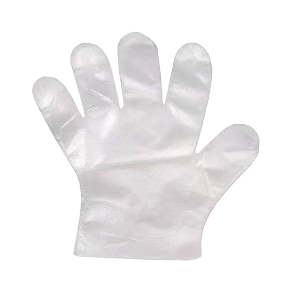 Calcetines Hidratantes para Manos y Pies 100 piezas Sunnimix Cera para Pies SPA