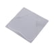 thumbnail image 5 of Almohadillas De Silicona Antiarrugas Para El Pecho, Parches Antiarrugas, Parches Antiarrugas Para El Pecho, Parches Transparentes Para El Cuidado De Los Senos Para Levantar,, 5 of 7