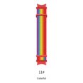 thumbnail image 2 of Correa de Nylon Premium para Galaxy Watch 7/6/5/4 Fe, 2 of 4