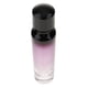 thumbnail image 1 of Glas Kosmetikex Dispensador de Bomba Dispensador de Crema Botella de Bomba Botella de Spray para Cremas - 55ml Salvador Botella de bomba vacía, 1 of 9