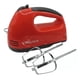 thumbnail image 2 of Batidora de Mano Philco 9974 7 Velocidades Roja, 2 of 4