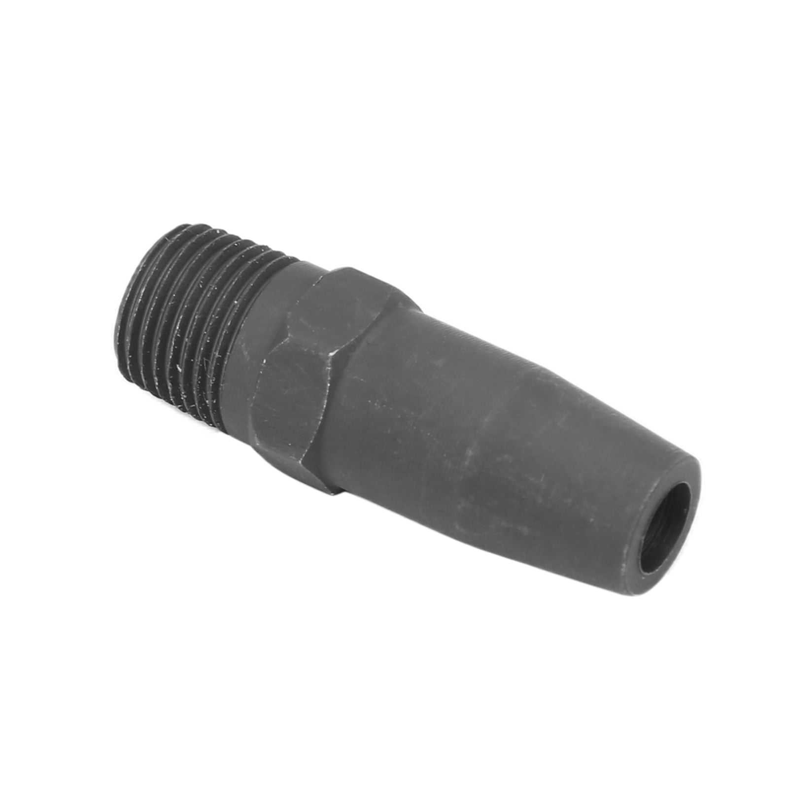 CTA FORD TRANS FLUID FILL ADAPTER 7420 Automotive Tools & Supplies