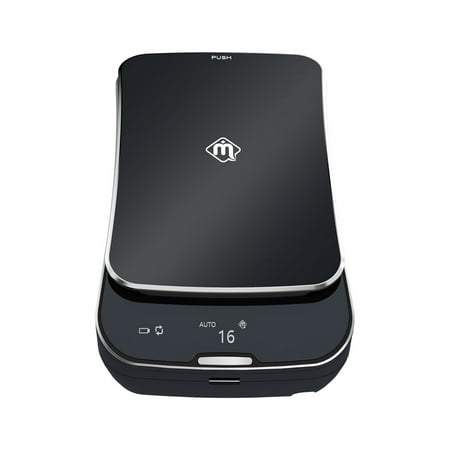 Dyson pure cool tower air purifier review Dyson pure cool tower air purifier review