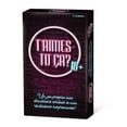 thumbnail image 1 of T'aimes-tu ça? 18+ (French only), 1 of 3