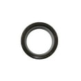 thumbnail image 3 of RAParts D37763 Loader Bucket Link Pivot Bushing Fits Case 580 580B 580C 580E 580K, 3 of 8