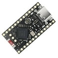 thumbnail image 5 of NRF52840 Development Board Compatible with Nice Nano, 5 of 5