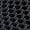Black, variant on NEW Mesh Hollowed Out Sneakers For Boys Girls Weave Mesh Sports Shoes Kids Breathable Low Top Shoes