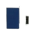 thumbnail image 4 of Bosch Bosch Brake Pads, 4 of 5