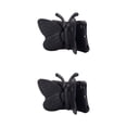 thumbnail image 1 of sweethay EVA Tablet Case Small Stand Protección completa Skin Shell Protector PC Accesorios Reemplazo para Mini 1 2 3 4 5 Negro 2piezas, 1 of 6