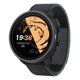 thumbnail image 1 of Reloj de buceo SUUNTO Nautic S AMOLED GPS inalámbrico para tanque, 1 of 8