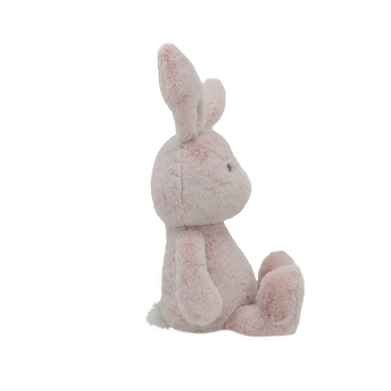 Animal adventure cheap plush bunny