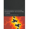 thumbnail image 3 of Management Accounting Change: Approaches and Perspectives, 3 of 3