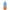 Blue, variant on XIAOLE 2 Liter Water Bottles With Times To Drink And Straw, Motivational Water Bottle With Time Marker, Leakproof & Bpa Free, Drinking Sports Water Bottle For Fitness, Gym & Outdoor