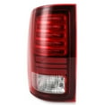 thumbnail image 5 of Rear Light Assembly Compatible with 2014-2018 Ram 1500 3.6L 5.7L V6 240HP Replaces 11-6556-90 11-6556-90-9 REPD730146 11655690116556909REPD730146 CH2800202 68093081AC 90H3, 5 of 7