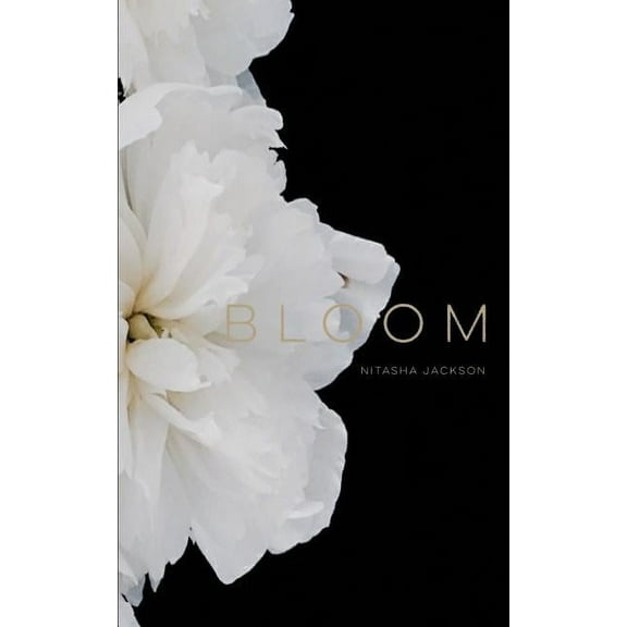 Bloom