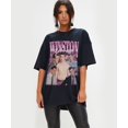 thumbnail image 1 of WINSTON SCHMIDT T-Shirt, WINSTON SCHMIDT Hommage Vintage T-, WINSTON SCHMIDT Rétro Fan T - - comme sur l'Image - m, 1 of 2