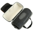 thumbnail image 2 of JZROCKER Travel for Case Storage Bag Carrying Box for - Xtreme 3 Bluetooth-compatible, 2 of 8