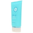 thumbnail image 2 of It's a 10 Miracle Blow Dry Styling Balm 5 oz, 2 of 9