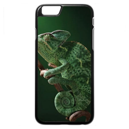 chameleon case iphone 7 chameleon case iphone 7