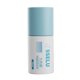 thumbnail image 2 of Fiudx Líquido Corrector para Papel Térmico, Protección Antifugas, Secado Rápido En 5 Segundos, Protección Contra La Privacidad y La Evaporación, Uso En Oficina y Hogar, Botella de 20 Ml, 2 of 7
