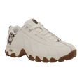 thumbnail image 3 of K-Swiss ST329 Women’s Sneakers, Classic Training Shoe with All-Day Comfort and Durable Design, 3 of 6