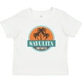 thumbnail image 3 of Inktastic Sayulita Mexico Vacation Souvenir Boys or Girls Baby T-Shirt, 3 of 5