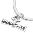 thumbnail image 3 of WEUVEB Llavero De Graduación 2023 En Y Para Decorar O Llaves, 3 of 8