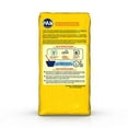 thumbnail image 3 of P.A.N. White Corn Meal â€“ Pre-cooked Gluten Free and Kosher Flour for Arepas (2.2 lb / Pack of 4), 3 of 3