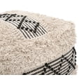 thumbnail image 5 of Ottoman Pisco Blanco - Kessa Muebles, 5 of 5